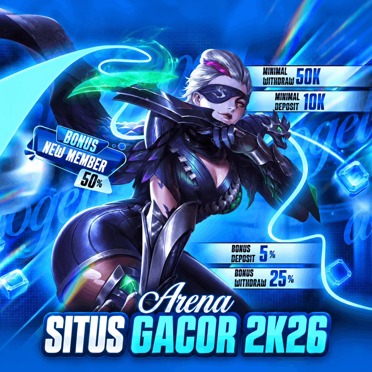 ElangPoker Link Slot Online Gacor Terpercaya Indonesia